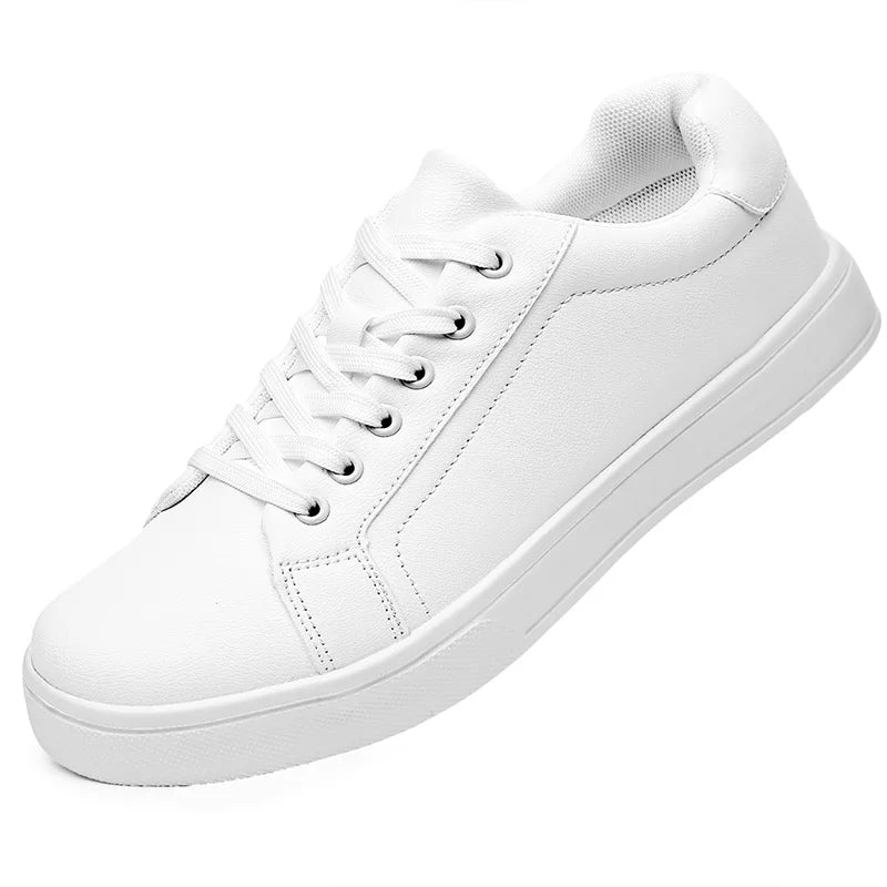 Business casual Shoes