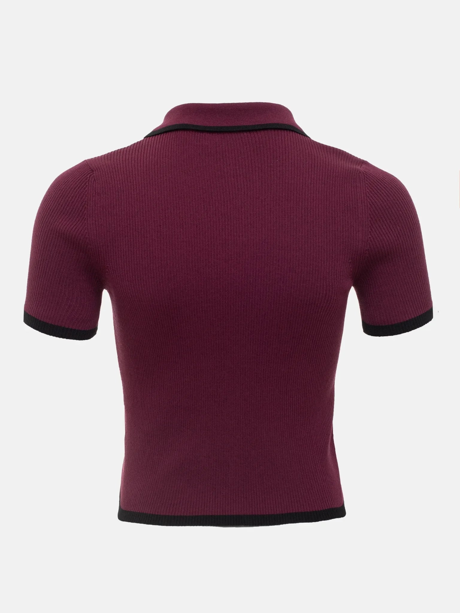 Talenza  Knitted Pullover
