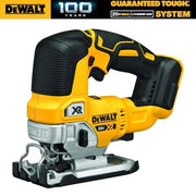 DEWALT Jig Saw
