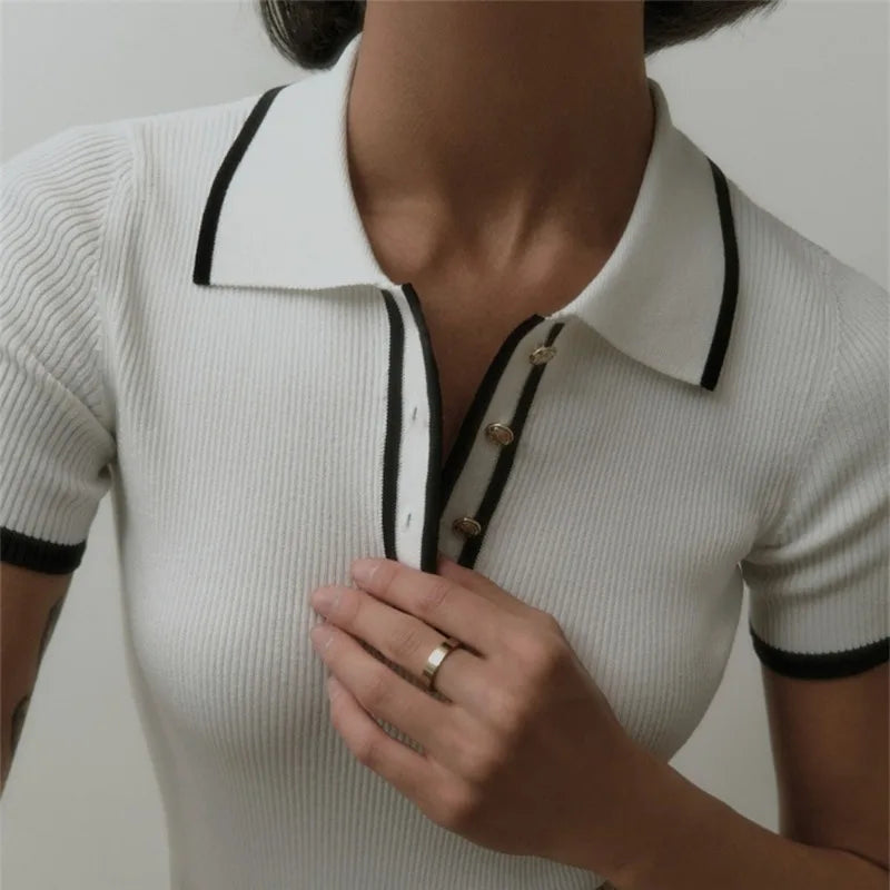 Talenza  Knitted Pullover