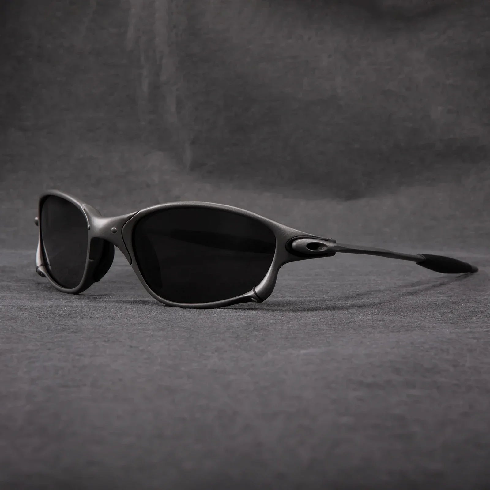 Polarized Cycling Sunglasses