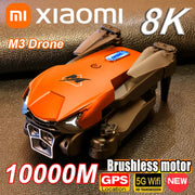 Xiaomi M3 PRO Drone