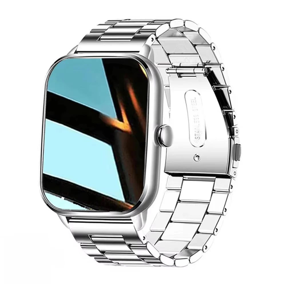 KESHUYOU  Smart Watch