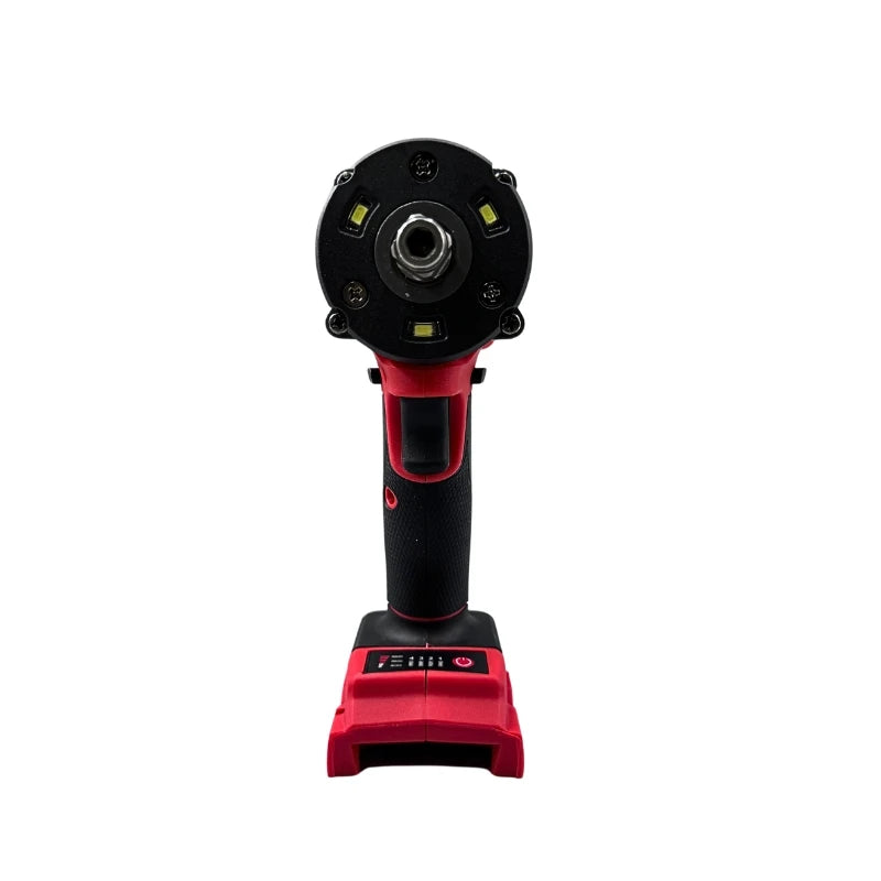 Milwaukee  Electric Wrench