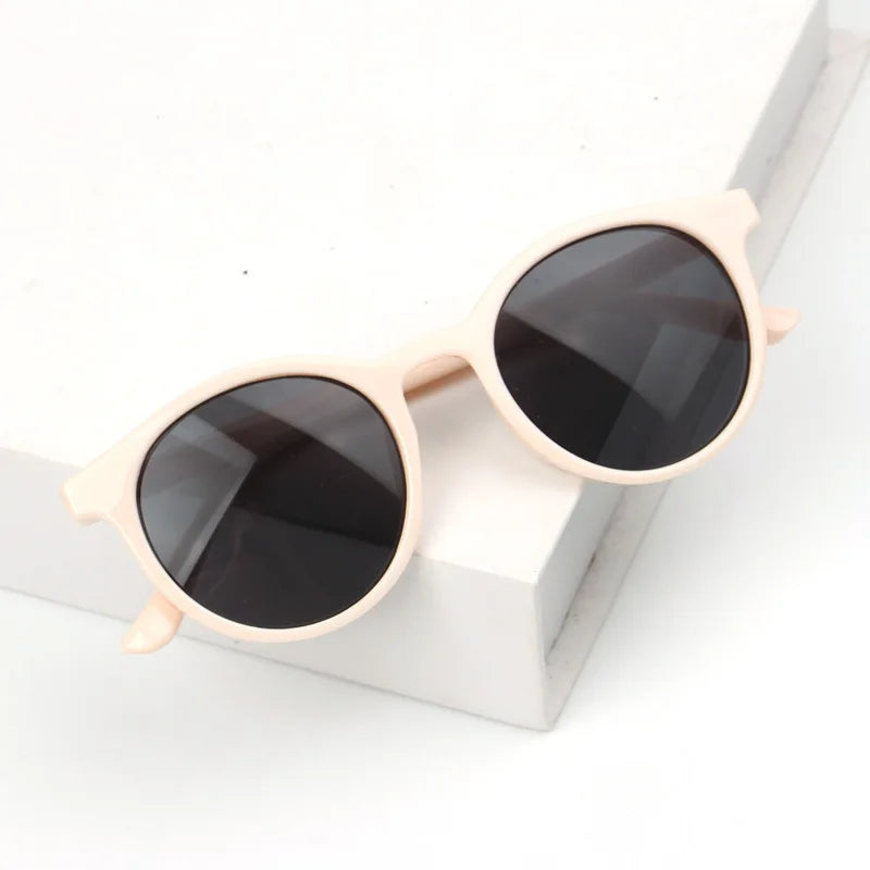 Kids Fashion Sunglasses