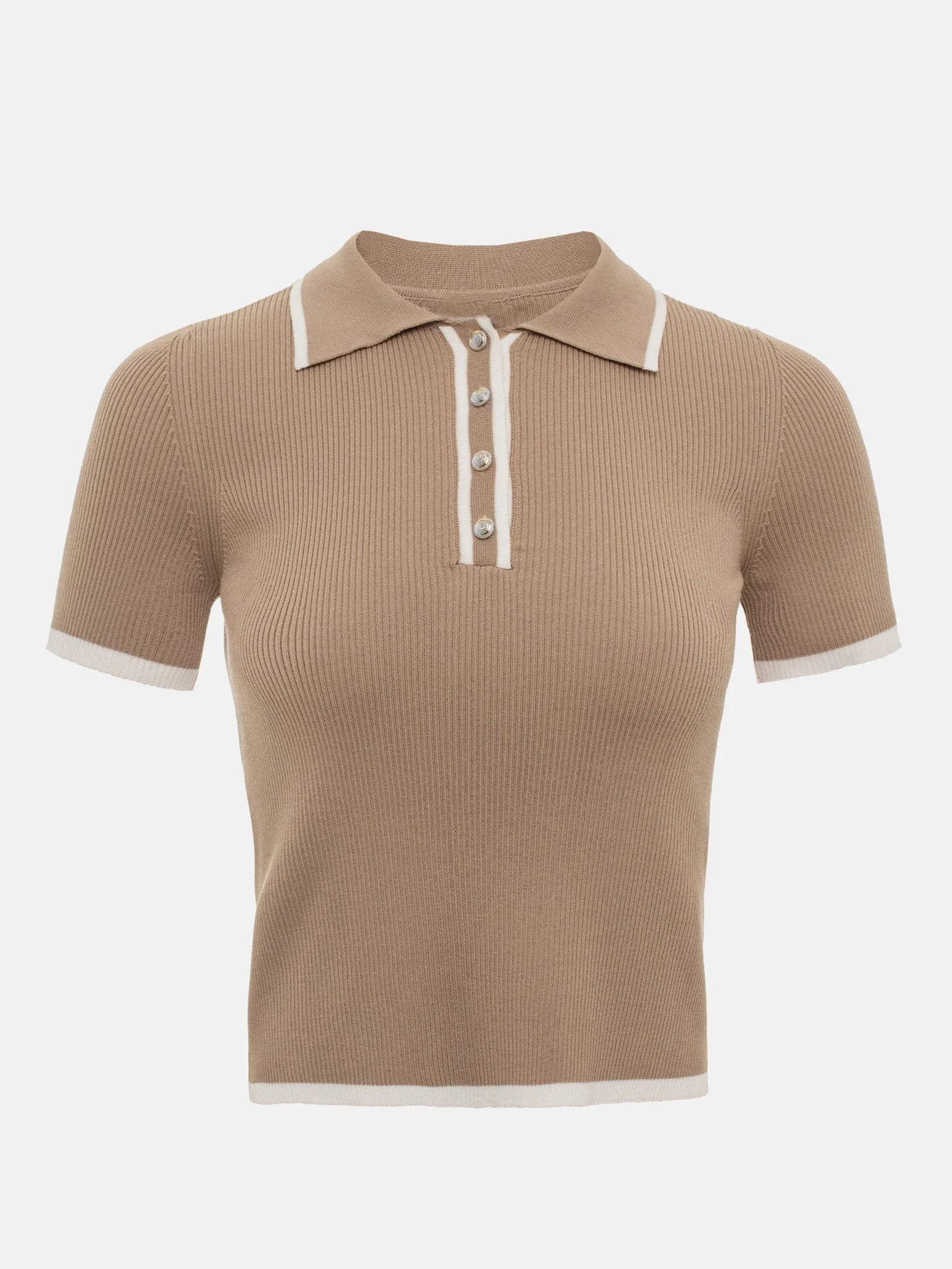 Talenza  Knitted Pullover