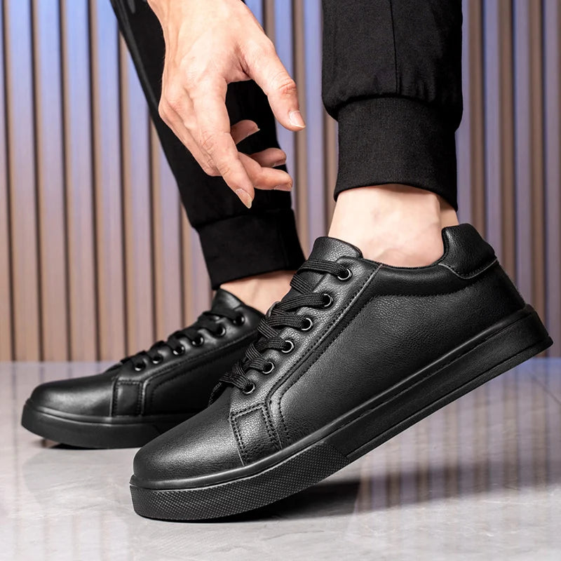 Business casual Shoes