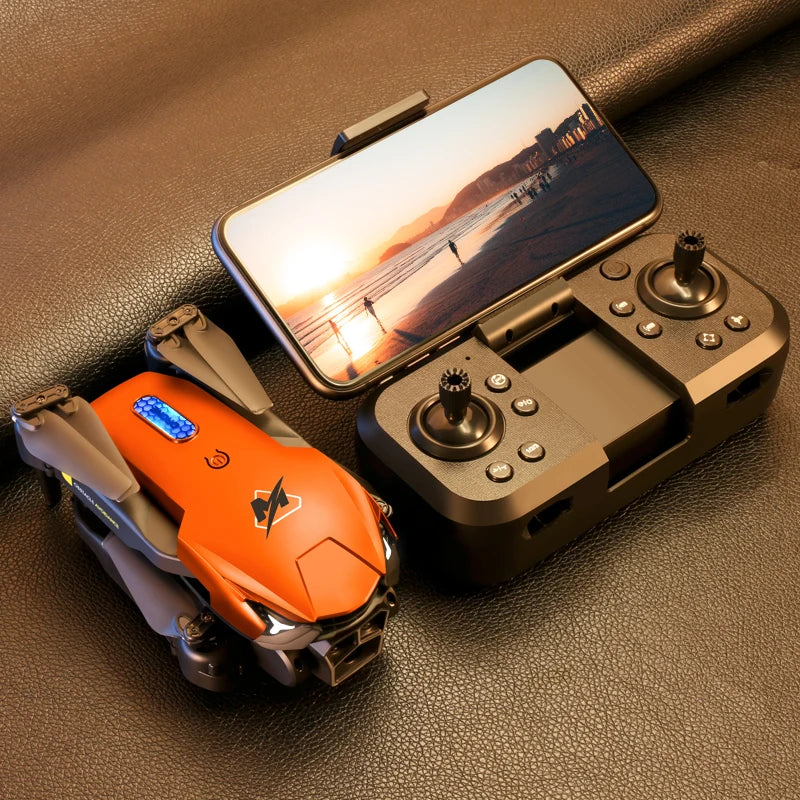 Xiaomi M3 PRO Drone