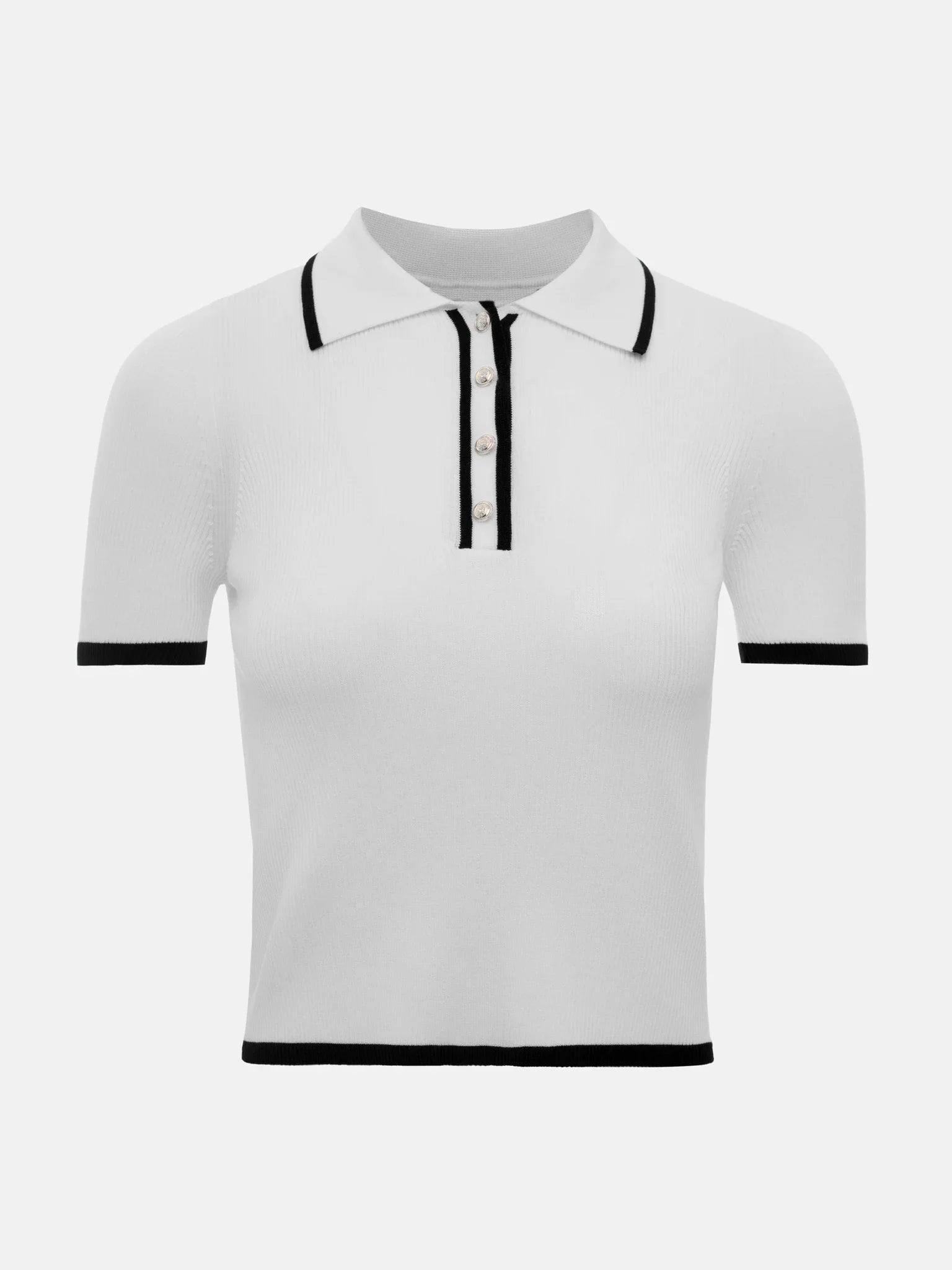 Talenza  Knitted Pullover