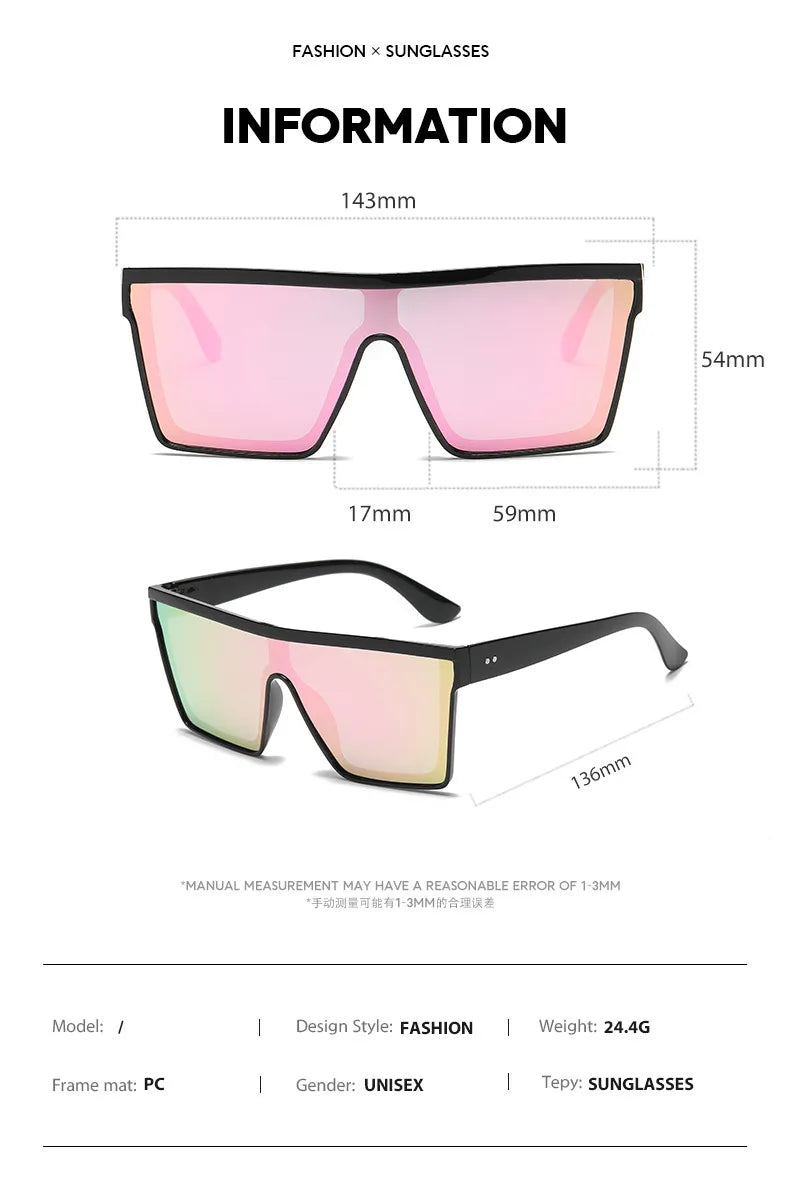Night Vision Drivers  Sunglasses