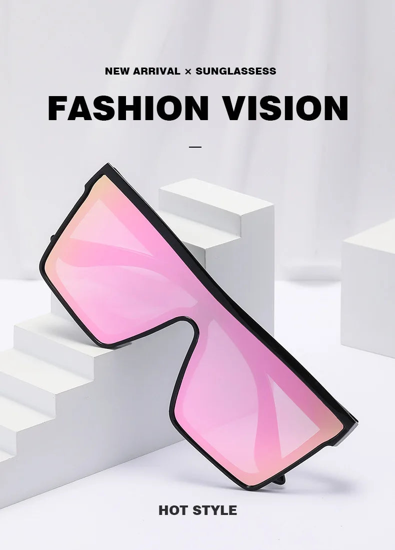 Night Vision Drivers  Sunglasses
