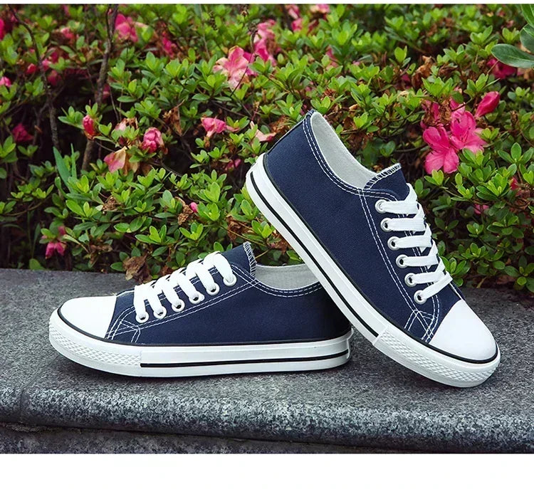 Athletic Summer Shoes