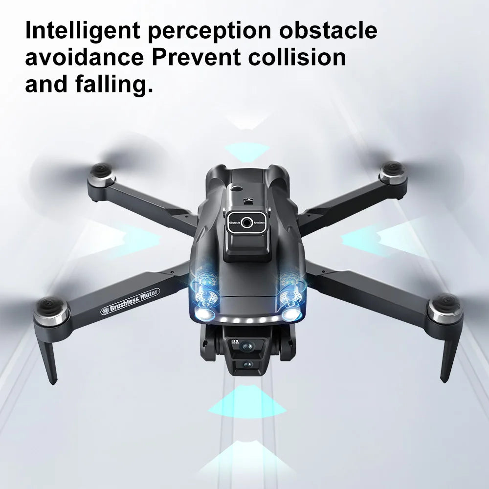 Xiaomi Mijia V198MAX Drone
