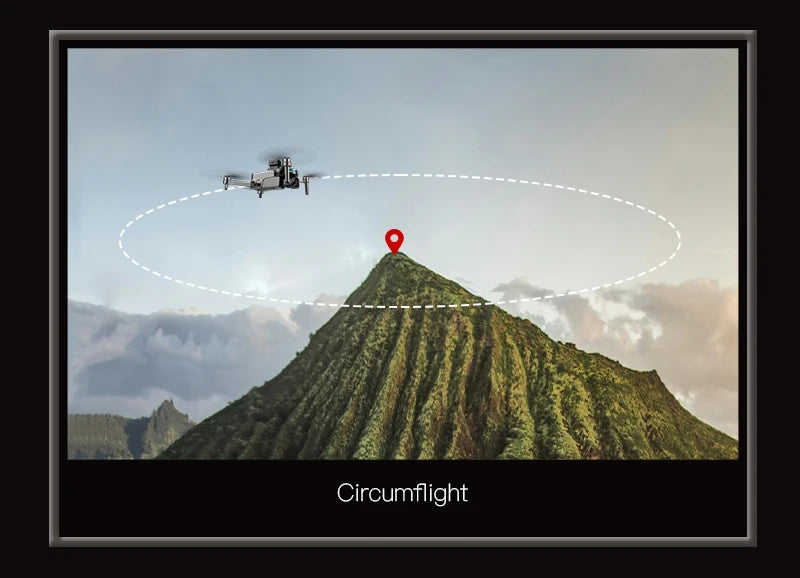 SG901 MAX GPS Drone