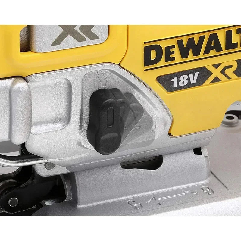 DEWALT Jig Saw