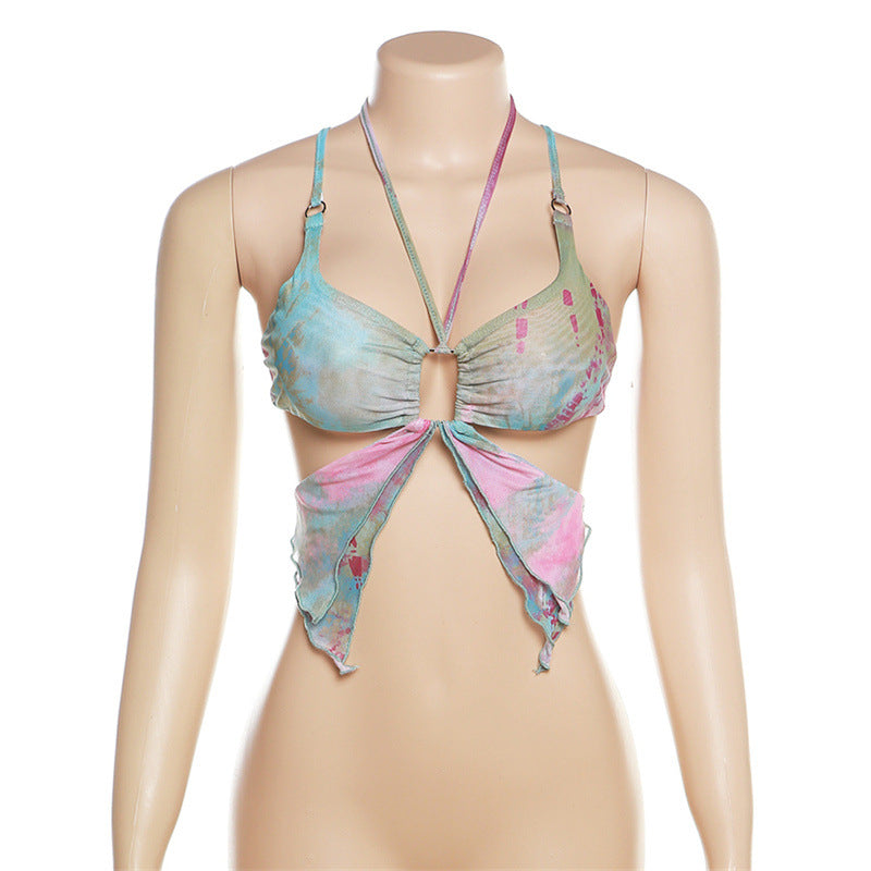 Maemukilabe 3 Piece Set
