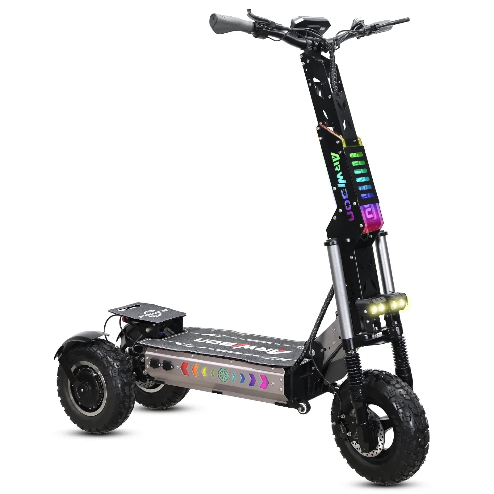 MT30 Adult Electric Scooter