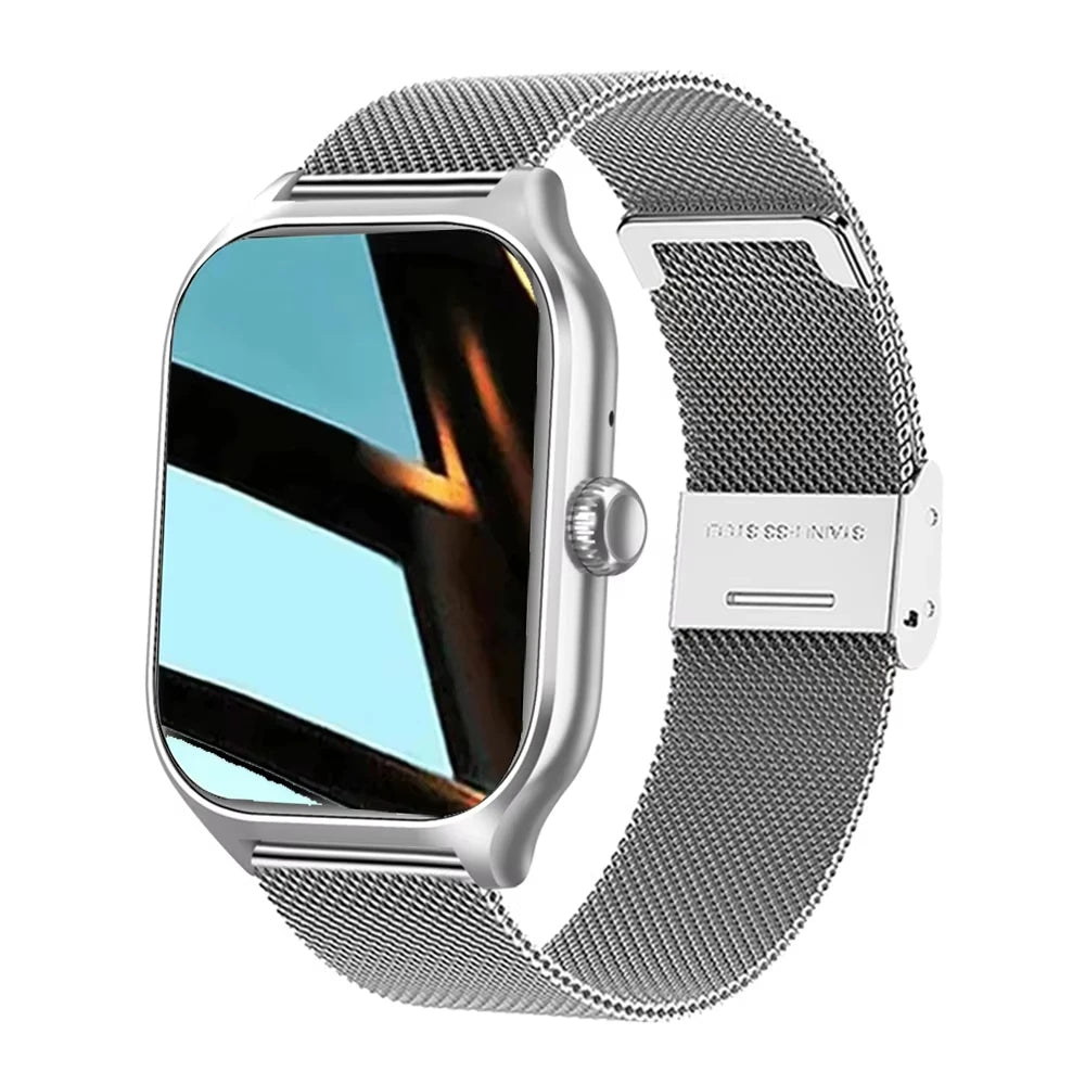 KESHUYOU  Smart Watch