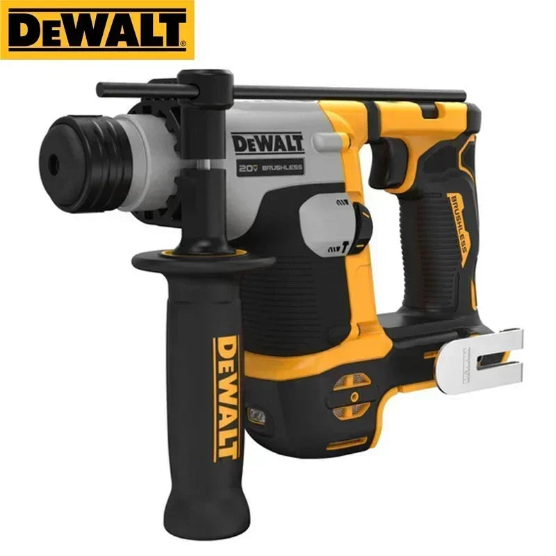 DEWALT  Impact Drill