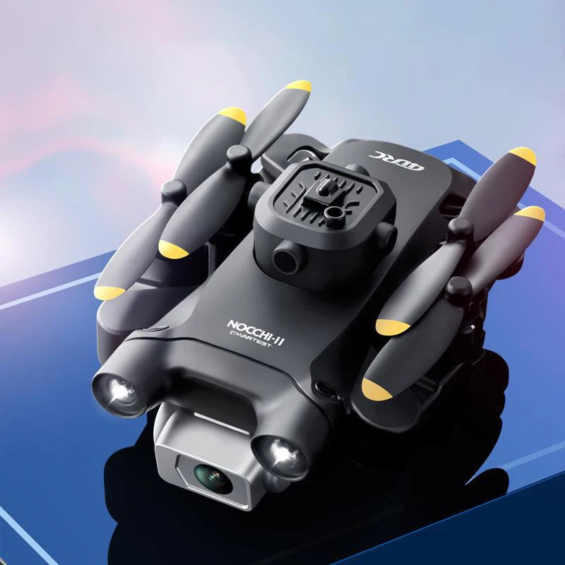 XIAOMI 4DRC V30 Mini Drone