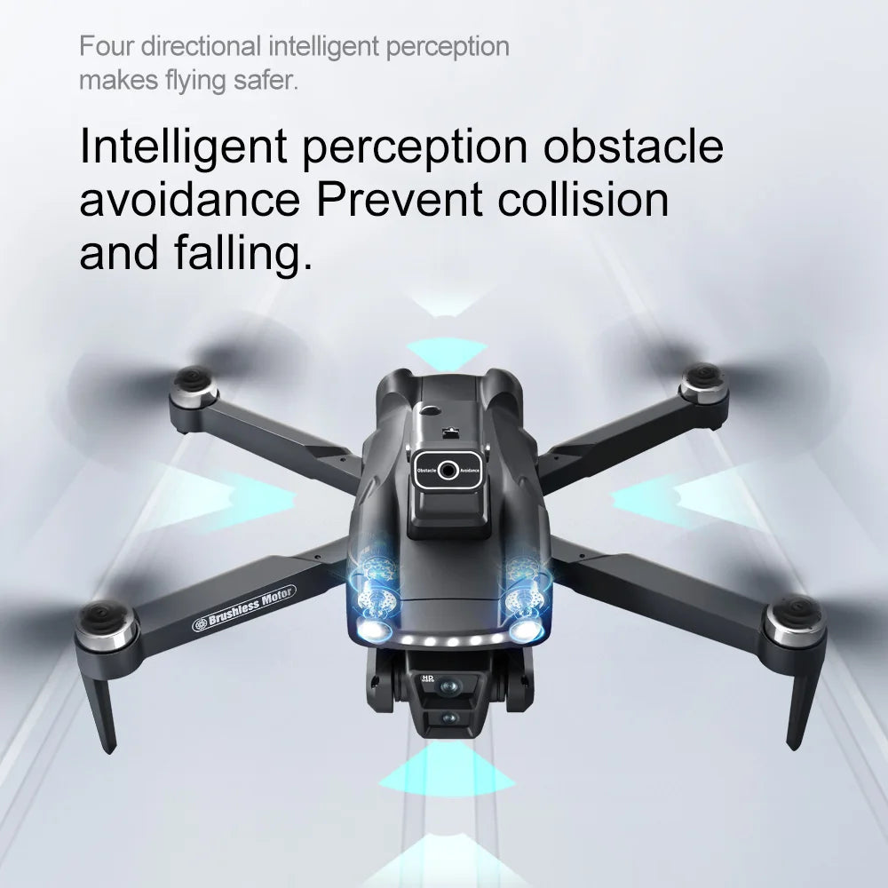 Xiaomi Mijia V198MAX Drone