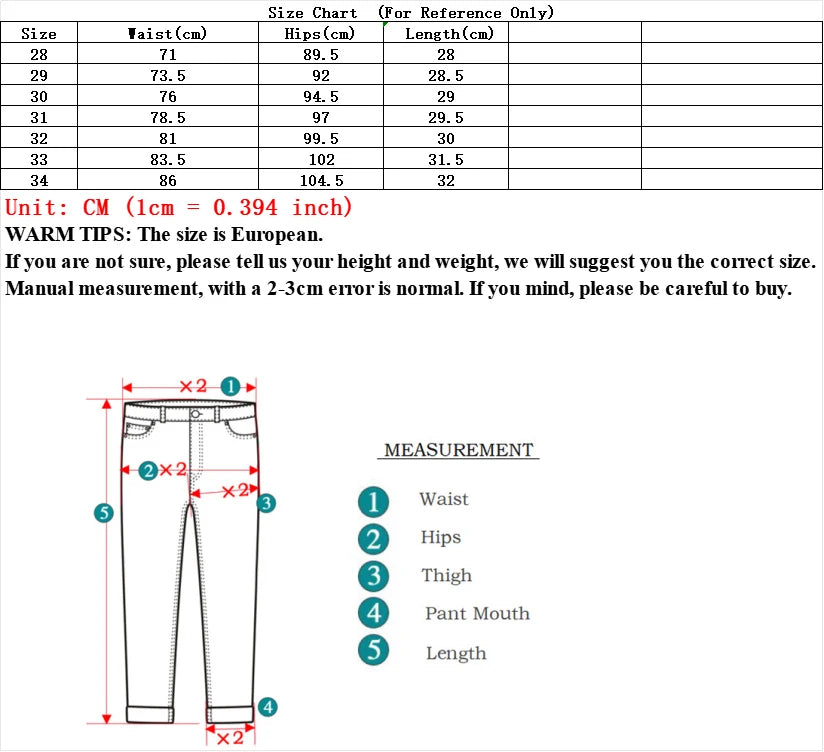 Y2k Fashion Stylish Brand Denim Pants / jeans