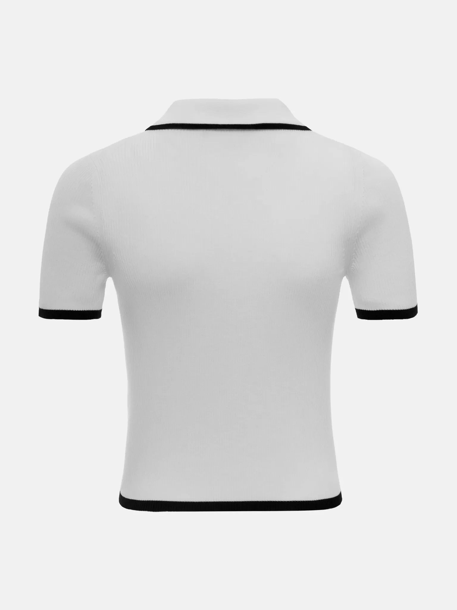Talenza  Knitted Pullover