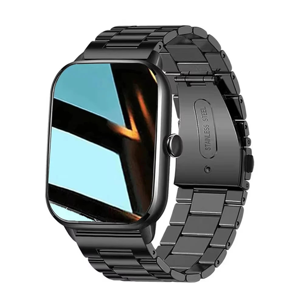 KESHUYOU  Smart Watch
