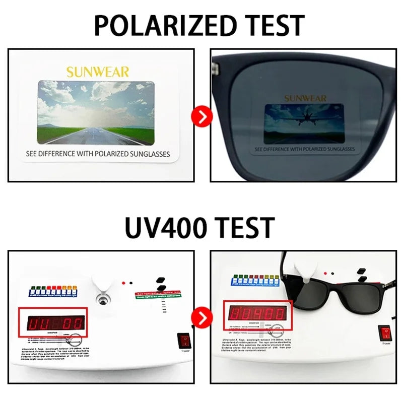 Night Vision Glasses  Sunglasses