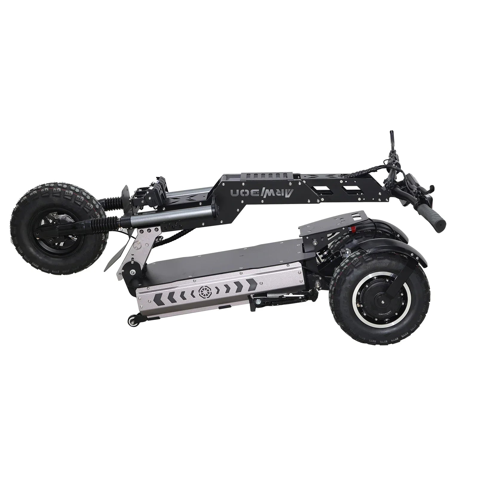 MT30 Adult Electric Scooter