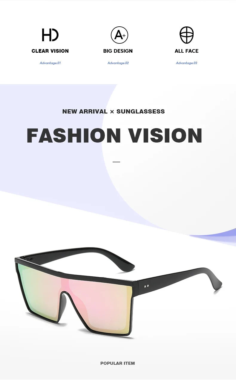 Night Vision Drivers  Sunglasses