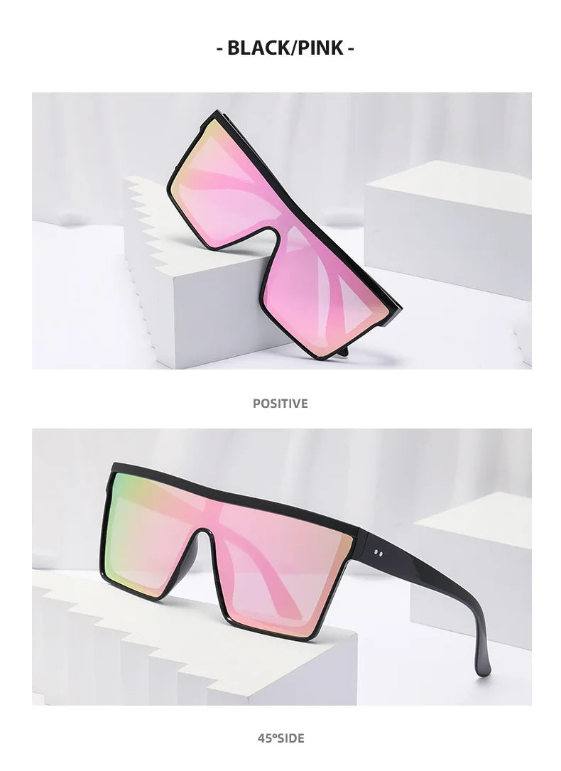 Night Vision Drivers  Sunglasses