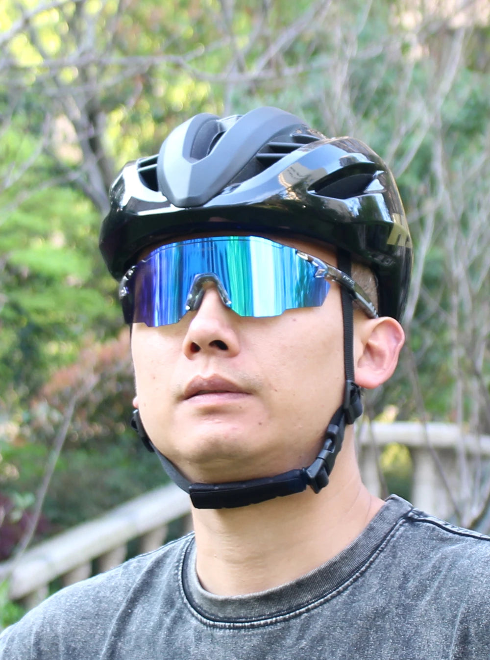 NRC Cycling Sunglasses