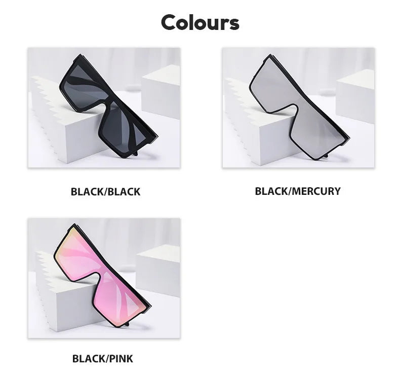 Night Vision Drivers  Sunglasses