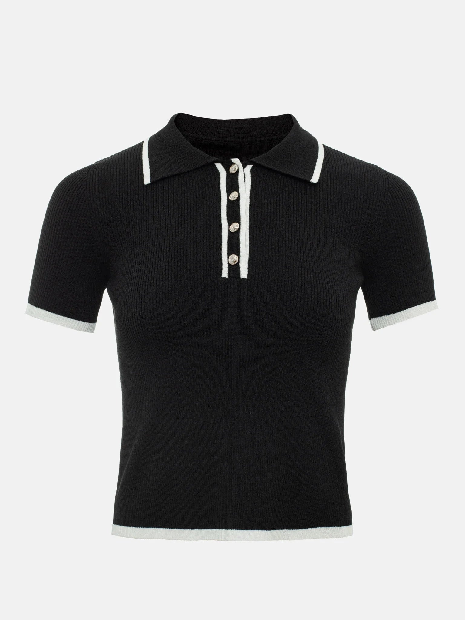 Talenza  Knitted Pullover