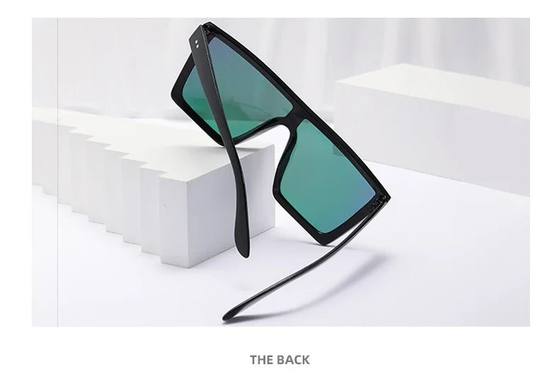 Night Vision Drivers  Sunglasses