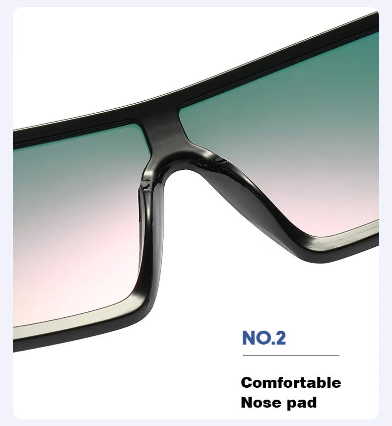 Night Vision Drivers  Sunglasses