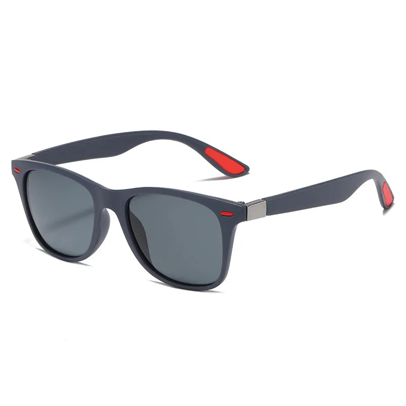 Night Vision Glasses  Sunglasses