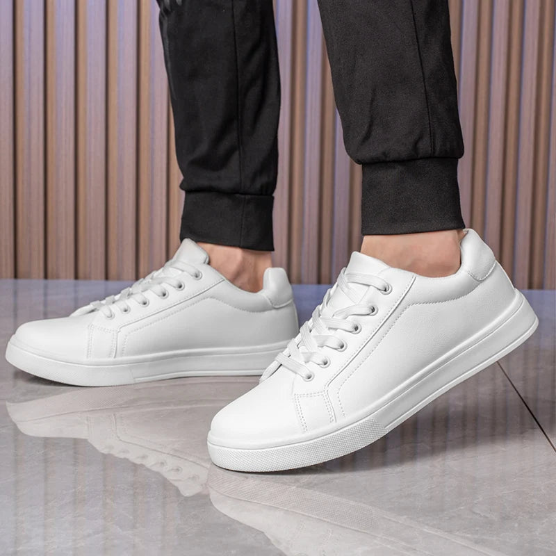 Business casual Shoes