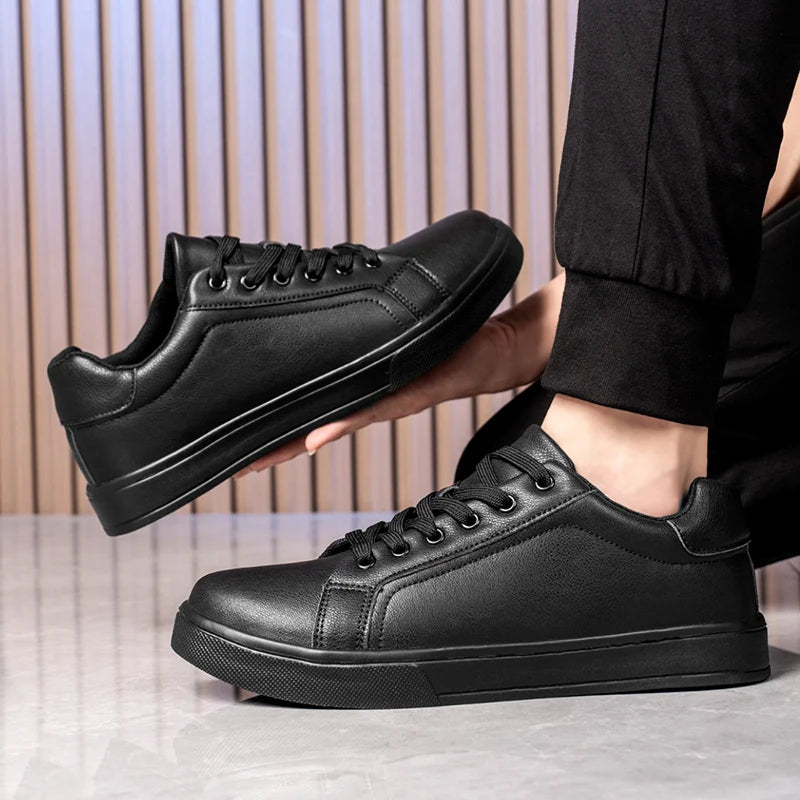Business casual Shoes