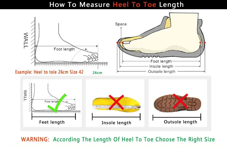 Business casual Shoes