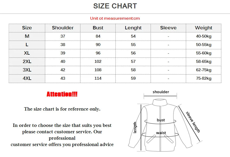 2025  Women Sleeveless Puffer Jacket
