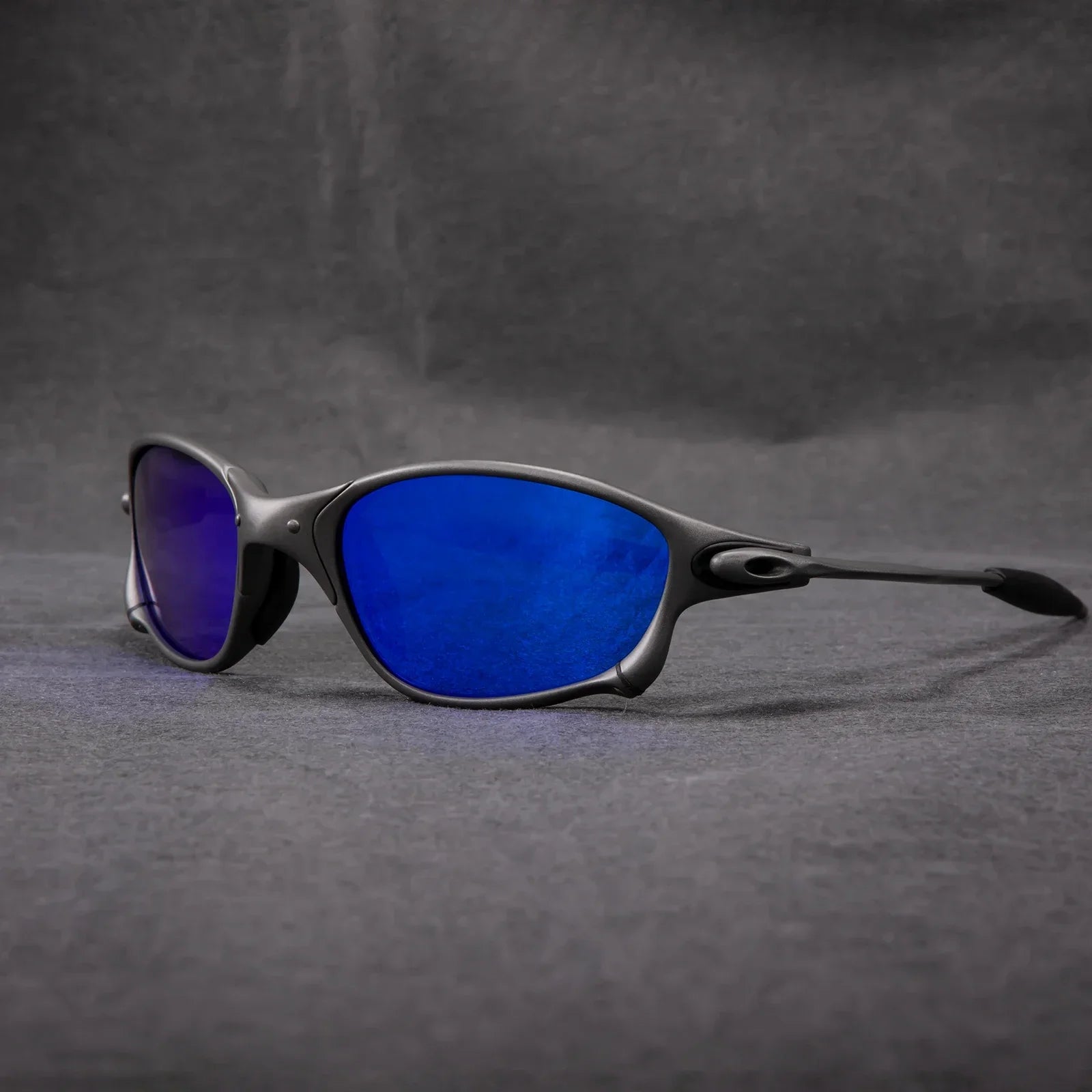 Polarized Cycling Sunglasses