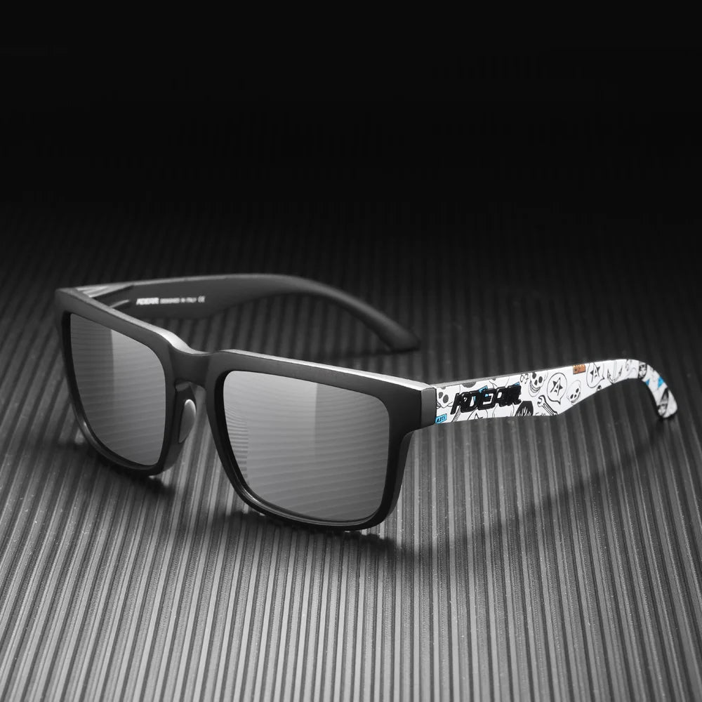 KDEAM Polarized Sunglasses