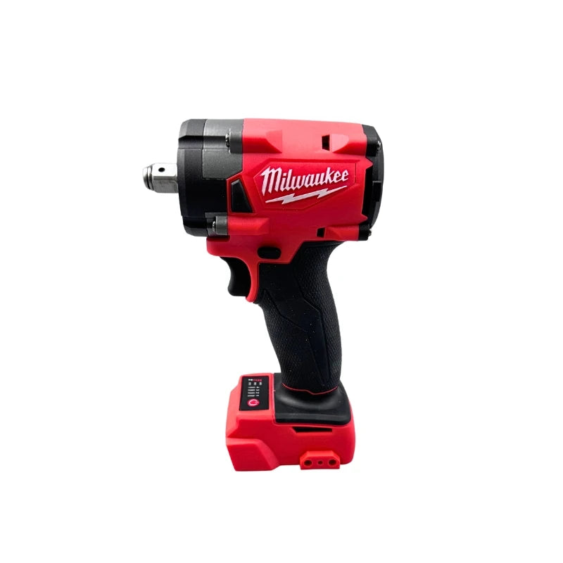 Milwaukee  Electric Wrench