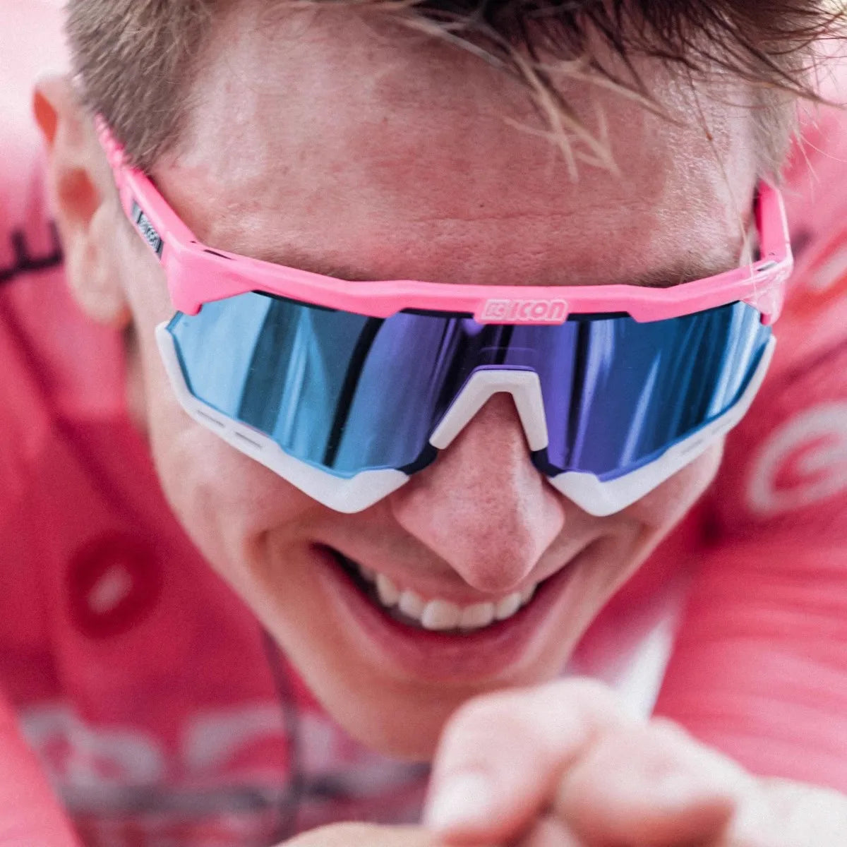 SCICON Cycling Glasses UV400 Outdoor Sports Sunglasses