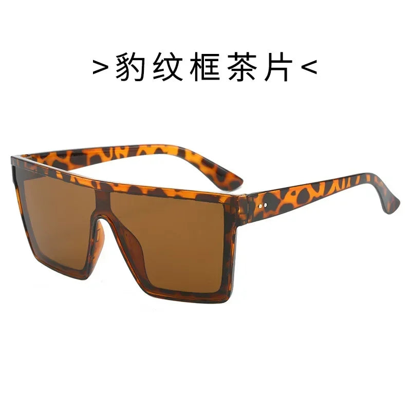 Night Vision Drivers  Sunglasses