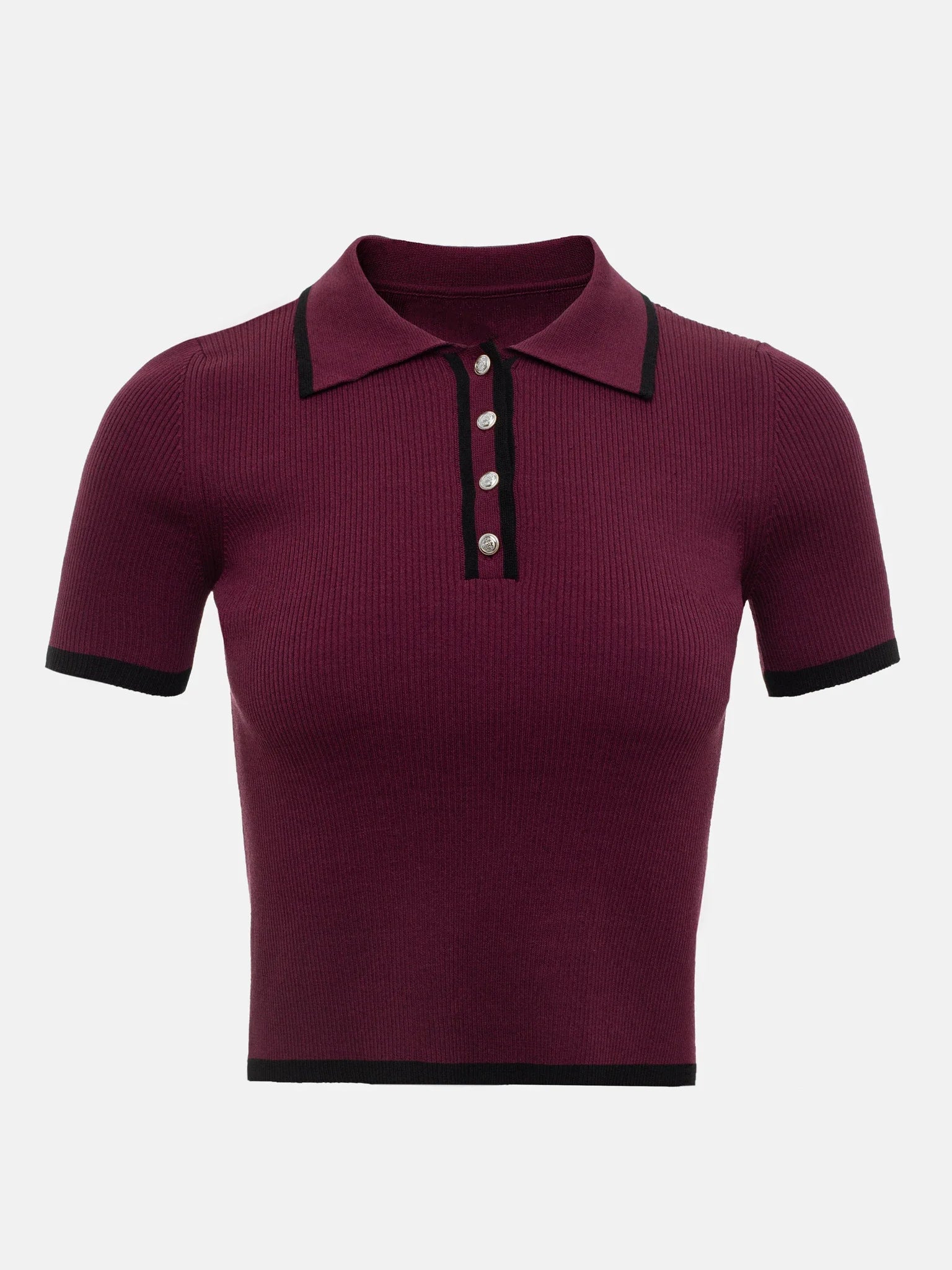 Talenza  Knitted Pullover