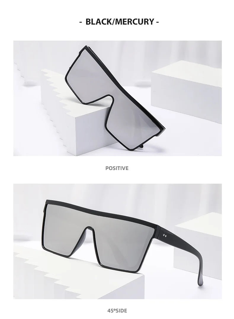Night Vision Drivers  Sunglasses