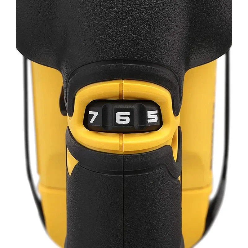 DEWALT Jig Saw